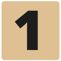 n1