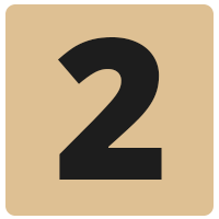 n2