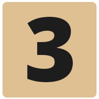 n3