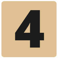 n4