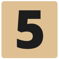 n5