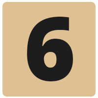 n6