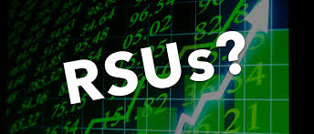 Lenders review and document RSU income by requiring documentation such as W-2s, tax returns, and pay stubs that reflect the RSU income and balance for the past two years. They may also request a vesting schedule and the terms and conditions of the restricted stock agreement.